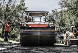 Brick Driveway Installation in Willow Grove, PA